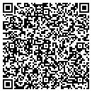 QR code with Cascade Cinemas contacts