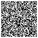 QR code with Clippers N Claws contacts
