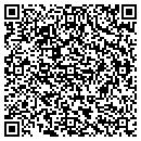 QR code with Cowlitz Stud & Veneer contacts