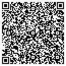 QR code with Total Auto contacts