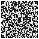QR code with World Bazaar contacts