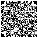 QR code with Dnt Motorsports contacts