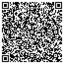QR code with Dataram Corp contacts