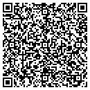 QR code with Wizard Productions contacts