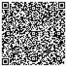 QR code with Kathleens Creations contacts