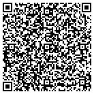 QR code with H Q Network Systems Inc contacts