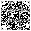 QR code with Print More contacts