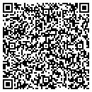 QR code with Circle 11 Ranch contacts