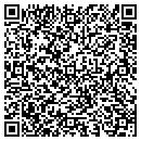 QR code with Jamba Juice contacts