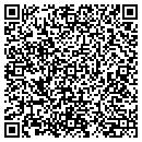 QR code with Wwwmicronicsnet contacts