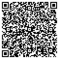 QR code with Ems contacts