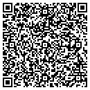 QR code with Eleanora Garza contacts