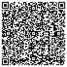 QR code with Mid Columbia Asphalt Co contacts