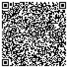 QR code with Cruisers Cafe &C Store contacts