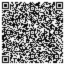QR code with Ralph W Stackhouse contacts
