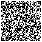 QR code with Stonecrest Builders Inc contacts
