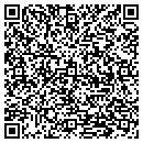 QR code with Smiths Ornamental contacts