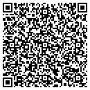 QR code with Maclean Power Systems contacts