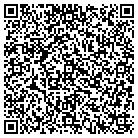 QR code with Craigs Supersweep & Stripe Co contacts
