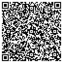 QR code with Wonderhorsecom contacts