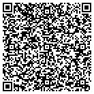 QR code with Euroquest Imports Inc contacts