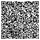 QR code with Chelan Public Library contacts