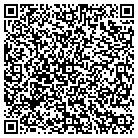 QR code with Arro-Last Target Systems contacts