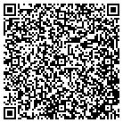 QR code with Recreation Pavilion contacts