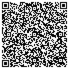 QR code with Riley Lanie Msw Lmp contacts