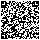 QR code with Accurate Bail Bonds contacts