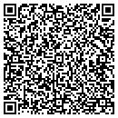 QR code with Bellagios Pizza contacts