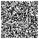 QR code with Douglas C Haldeman PHD contacts