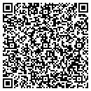 QR code with Carls A Cut Above contacts
