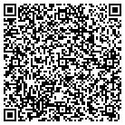 QR code with Wallace and Associates contacts
