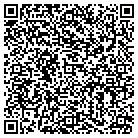 QR code with Seaberg Marine Design contacts