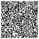 QR code with Olympic Orthpd & Spine Clinic contacts