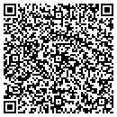 QR code with Bartending Academy contacts