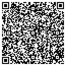 QR code with Olympia Towing contacts