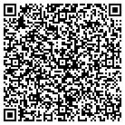 QR code with Haertl Development Co contacts