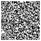 QR code with Charles J Burns Sales & Market contacts