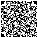 QR code with Whatcom County contacts