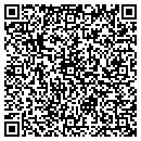 QR code with Inter Connection contacts