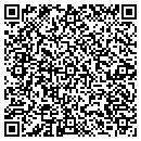 QR code with Patricia Byers MSNCP contacts