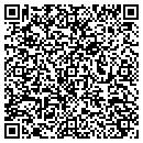 QR code with Mackler Echt & Assoc contacts