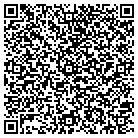 QR code with Kingdom Consulting & Mgmt Co contacts