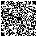 QR code with John Leonard Tauscher contacts