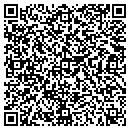 QR code with Coffee Brake Espresso contacts