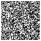 QR code with Commencement Bay Academy contacts