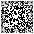 QR code with Advantage Learning Solutions contacts
