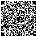 QR code with Hoss & Wilson-Hoss contacts